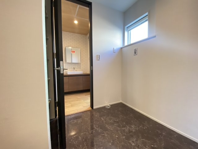 『八王子市新築戸建て』八王子市めじろ台3-41-4【仲介手数料無料】のその他|～仲介手数料無料☆八王子ひなた不動産～　八王子市めじろ台　新築戸建て