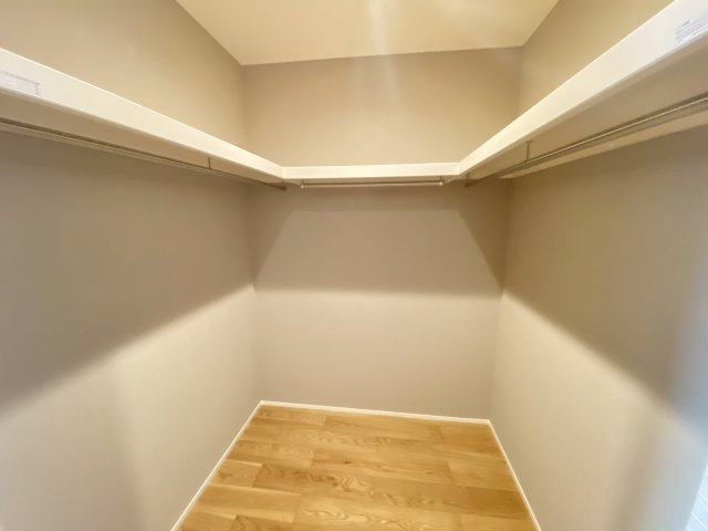 『八王子市新築戸建て』八王子市めじろ台3-41-4【仲介手数料無料】のその他|～仲介手数料無料☆八王子ひなた不動産～　八王子市めじろ台　新築戸建て