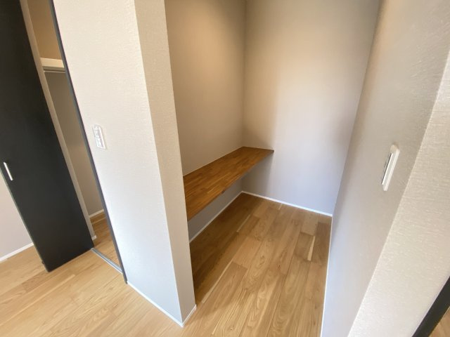 『八王子市新築戸建て』八王子市めじろ台3-41-4【仲介手数料無料】のその他|～仲介手数料無料☆八王子ひなた不動産～　八王子市めじろ台　新築戸建て