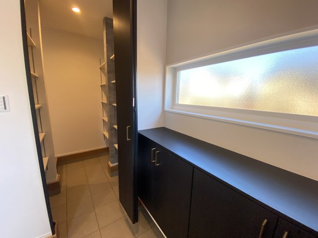 『八王子市新築戸建て』八王子市めじろ台3-41-4【仲介手数料無料】のその他|～仲介手数料無料☆八王子ひなた不動産～　八王子市めじろ台　新築戸建て