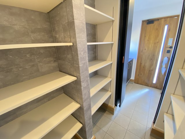 『八王子市新築戸建て』八王子市めじろ台3-41-4【仲介手数料無料】のその他|～仲介手数料無料☆八王子ひなた不動産～　八王子市めじろ台　新築戸建て