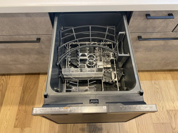 『八王子市新築戸建て』八王子市めじろ台3-41-4【仲介手数料無料】のその他|～仲介手数料無料☆八王子ひなた不動産～　八王子市めじろ台　新築戸建て