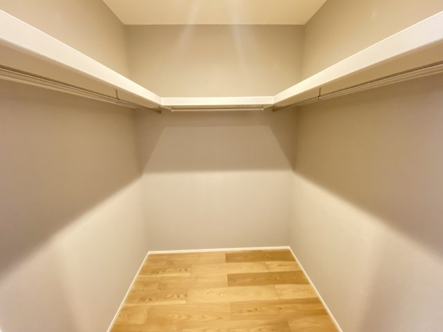 『八王子市新築戸建て』八王子市めじろ台3-41-4【仲介手数料無料】のその他|～仲介手数料無料☆八王子ひなた不動産～　八王子市めじろ台　新築戸建て