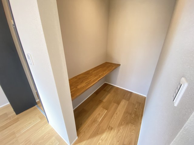 『八王子市新築戸建て』八王子市めじろ台3-41-4【仲介手数料無料】のその他|～仲介手数料無料☆八王子ひなた不動産～　八王子市めじろ台　新築戸建て