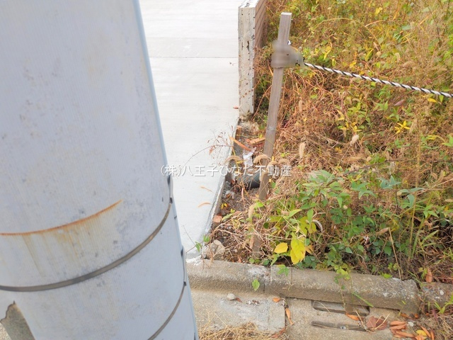 『八王子市新築戸建て』八王子市めじろ台3-41-4【仲介手数料無料】のその他|～仲介手数料無料☆八王子ひなた不動産～　八王子市めじろ台　新築戸建て