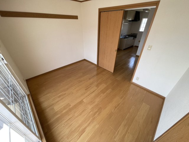 メゾンシャンポリオン　Ｃの内装|高崎、前橋のお部屋探しはエンドスケープまで！お客様の理想お聞かせ下さい♪