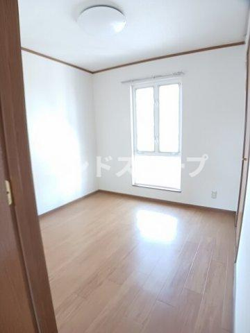 エミール　Ⅰの内装|高崎、前橋のお部屋探しはエンドスケープまで！お客様の理想お聞かせ下さい♪