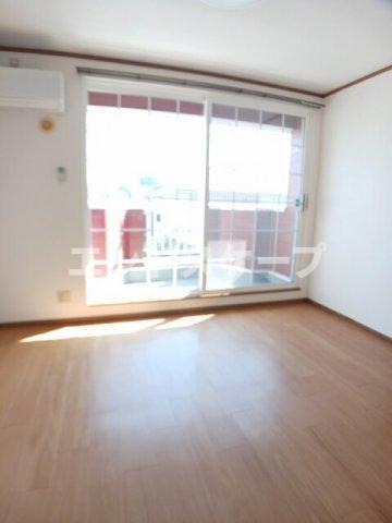 エミール　Ⅰの内装|高崎、前橋のお部屋探しはエンドスケープまで！お客様の理想お聞かせ下さい♪