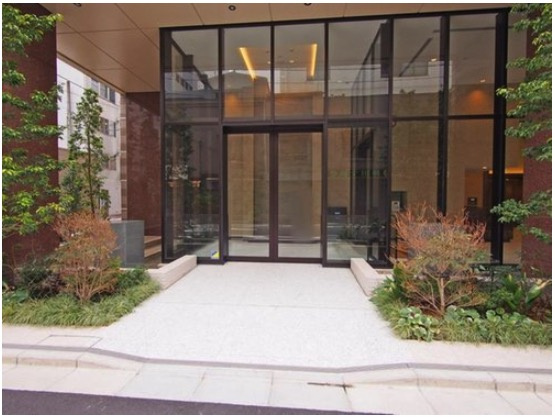 【その他】 | ★仲介手数料無料★パークホームズ千代田淡路町（現在リフォーム工事中）