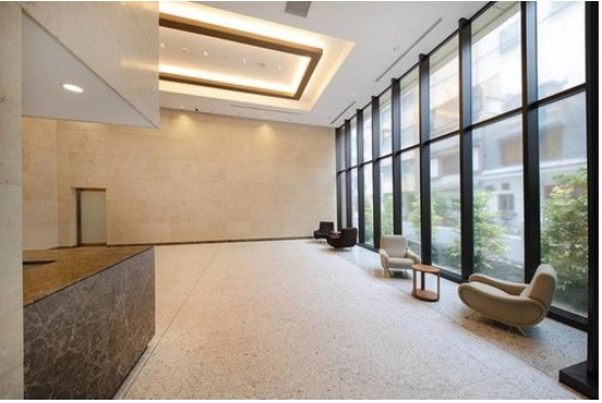 【その他】 | ★仲介手数料無料★パークホームズ千代田淡路町（現在リフォーム工事中）