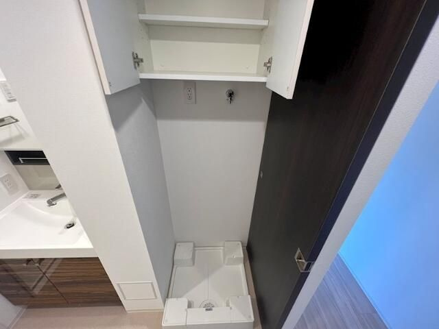 ＺＯＯＭ浅草ＷＥＳＴのその他