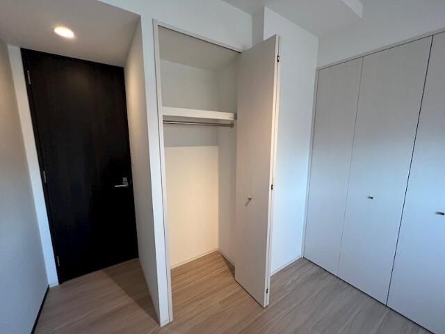 ＺＯＯＭ浅草ＷＥＳＴの設備