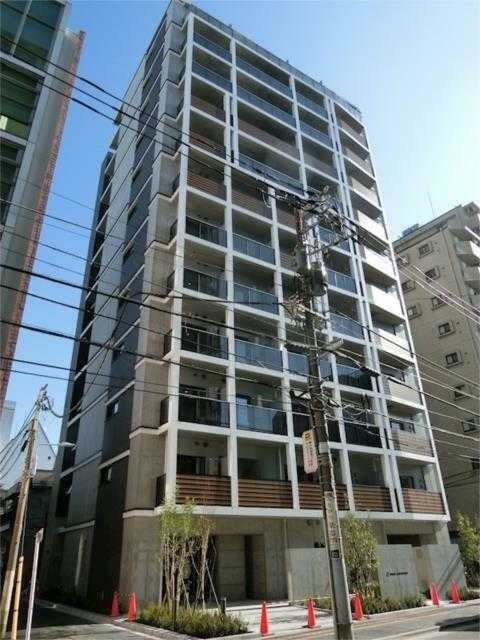 ＺＯＯＭ浅草ＷＥＳＴ