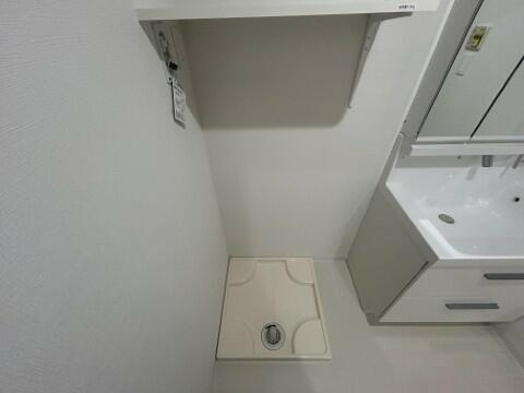 ジーグランデ森下のその他| 