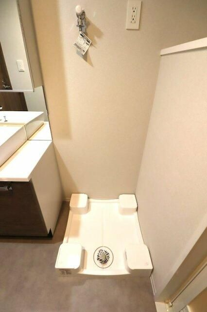 ＧＥＮＯＶＩＡ浅草Ⅵｓｋｙｇａｒｄｅｎのその他