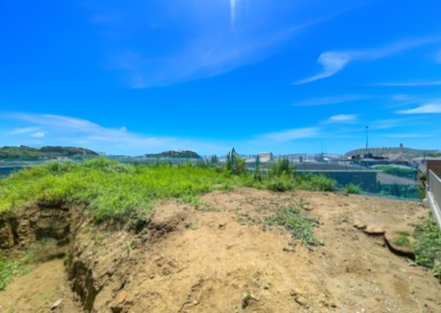 KOSHIGOE DESIGNER’S HOUSE – 鎌倉・腰越の海と暮らすモダン邸宅 –のその他