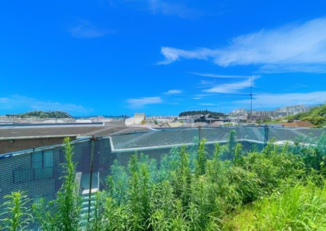 KOSHIGOE DESIGNER’S HOUSE – 鎌倉・腰越の海と暮らすモダン邸宅 –のその他