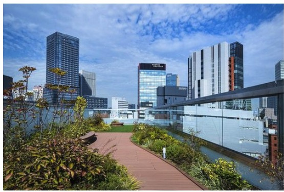 【その他】 | ★仲介手数料半額★パークホームズ千代田淡路町（最上階　角住戸）