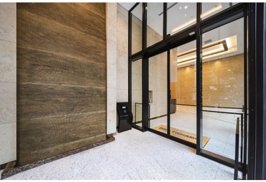 【その他】 | ★仲介手数料半額★パークホームズ千代田淡路町（最上階　角住戸）