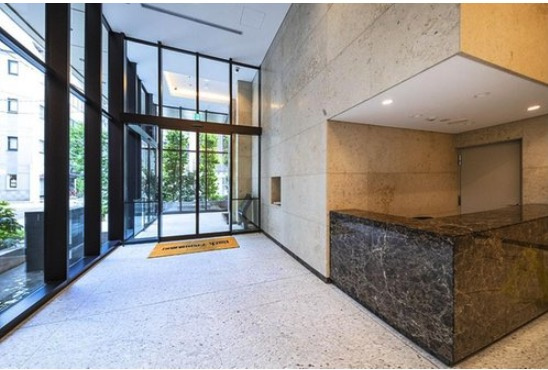 【その他】 | ★仲介手数料半額★パークホームズ千代田淡路町（最上階　角住戸）