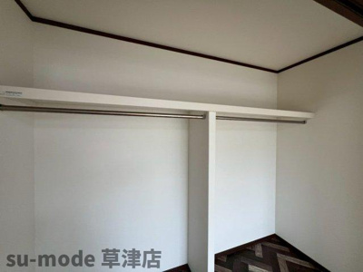 【収納】 | Gran Ov | 小物を収納するのに便利です