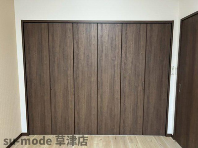 【収納】 | Gran Ov | 収納があります