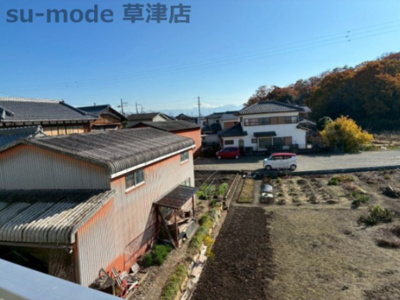 【設備】 | Gran Ov