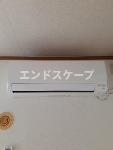 マ・メゾンの設備|高崎、前橋のお部屋探しはエンドスケープまで！お客様の理想お聞かせ下さい♪