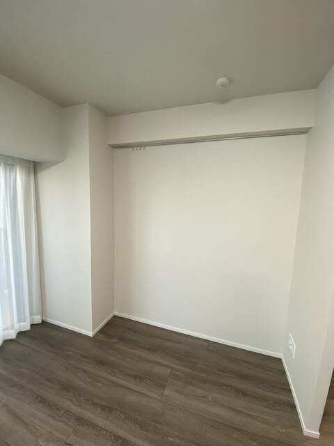 クレストコート上野のその他