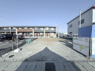 富士市宮島 4期 新築一戸建ての画像