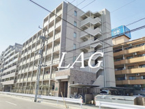 シェーネ　ベル・ウッドの画像