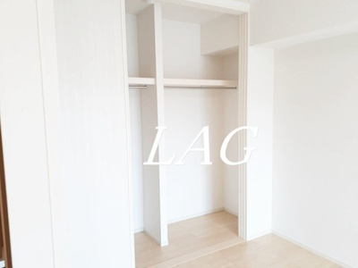 【収納】 | プルメリア | 収納です。