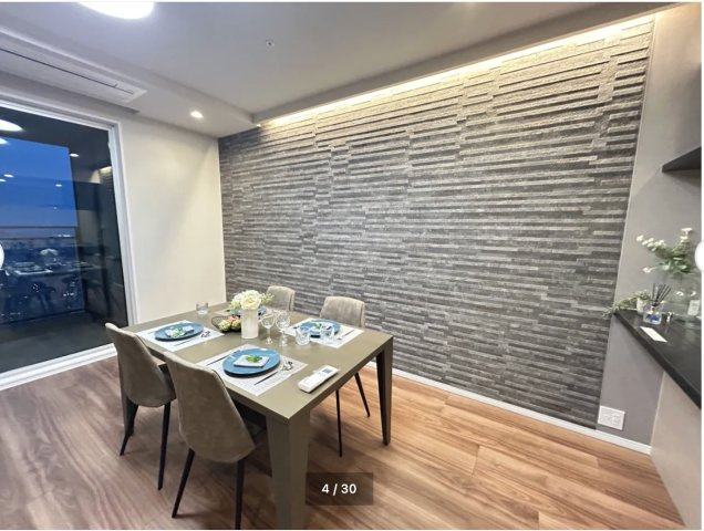 【その他】 | ★仲介手数料無料★パークコート千代田富士見ザ・タワー（外濠に面した地上40階超高層タワーマンション）