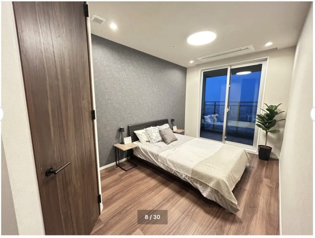 【その他】 | ★仲介手数料無料★パークコート千代田富士見ザ・タワー（外濠に面した地上40階超高層タワーマンション）