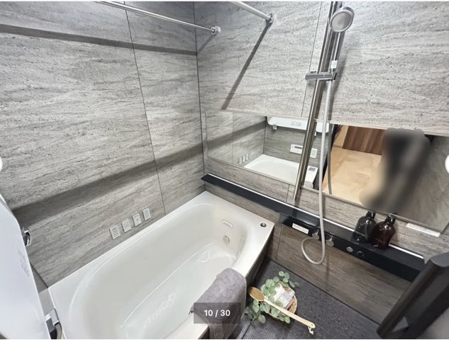 【その他】 | ★仲介手数料無料★パークコート千代田富士見ザ・タワー（外濠に面した地上40階超高層タワーマンション）