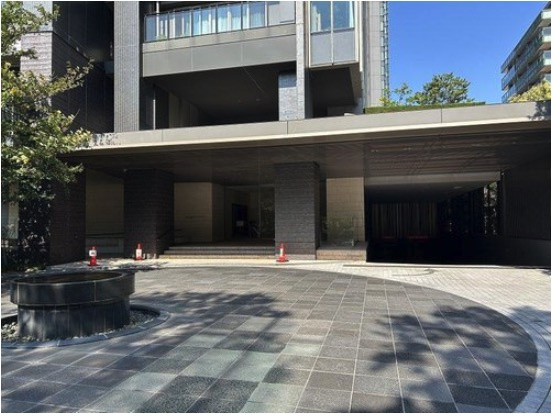 【その他】 | ★仲介手数料無料★パークコート千代田富士見ザ・タワー（外濠に面した地上40階超高層タワーマンション）