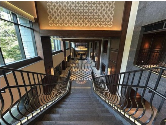 【その他】 | ★仲介手数料無料★パークコート千代田富士見ザ・タワー（外濠に面した地上40階超高層タワーマンション）