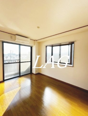 【その他】 | 完倉マンション