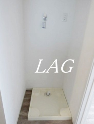 【その他】 | ＡＪ津田沼Ⅲ