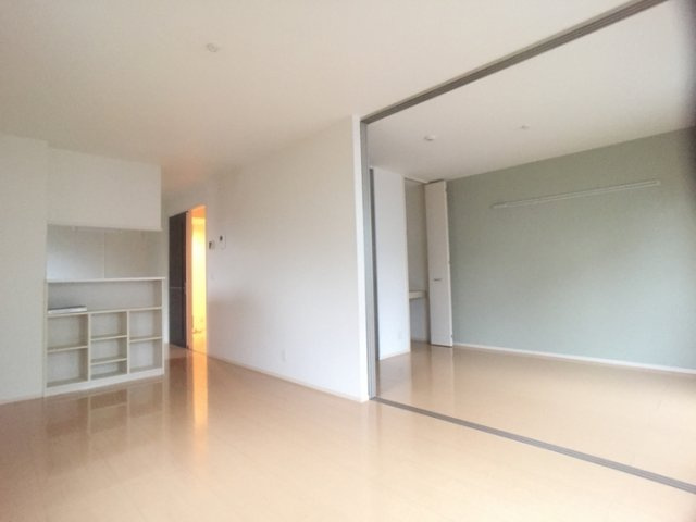 Ｎｏёｌの居間・リビング|ＬＤＫ