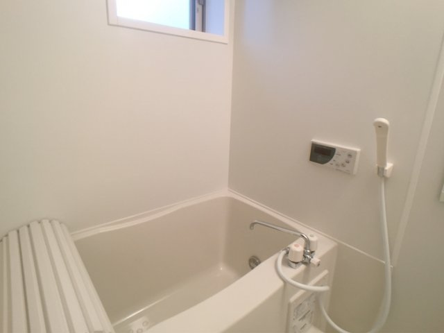 Ｎｏёｌの浴室|浴室