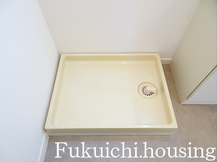 グランドール梶山の設備