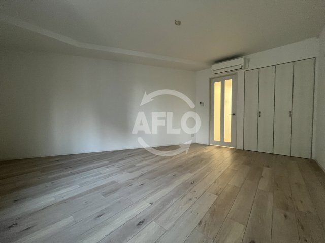 ヒルズ十三東の内装|ヒルズ十三東　リビング