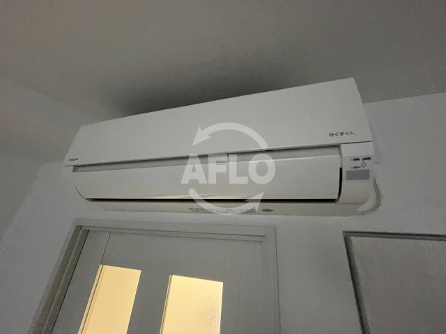 ヒルズ十三東の設備|ヒルズ十三東　エアコン