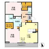 バリスサイト Bの画像