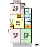 グランディールの画像