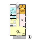 モン レーヴの画像