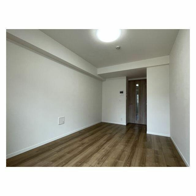 ルクレ両国の内装| 