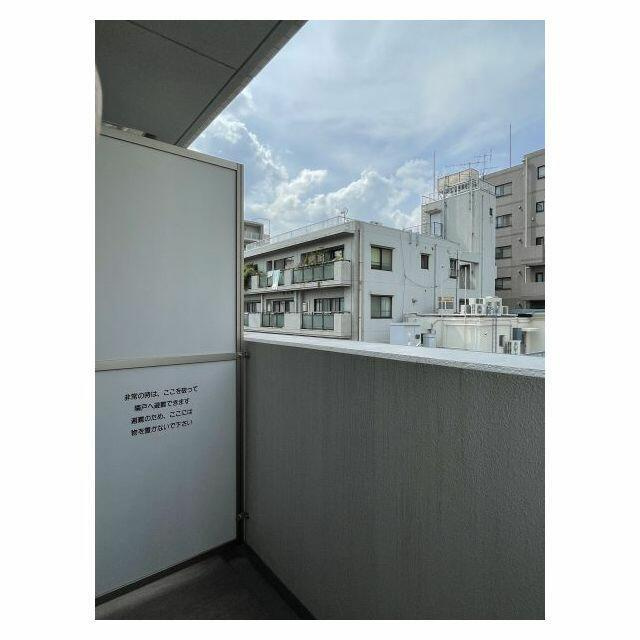 ルクレ両国の設備| 