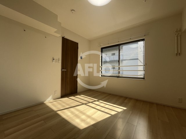 コートドヴィラージュの内装|コートドヴィラージュ　リビング